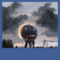 Adicionando ter que amar algu (Single)