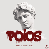 Poios (Single)