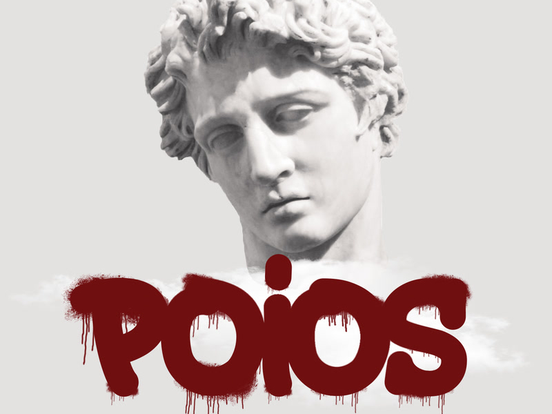 Poios (Single)