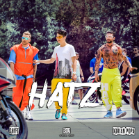 Hatz (Single)