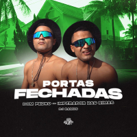 Portas Fechadas (Single)