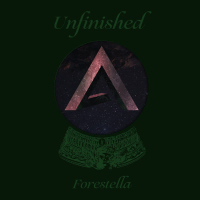 Unfinished (EP)