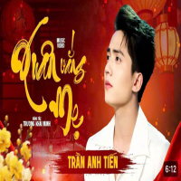 Xuân Vắng Mẹ ( Remix) (Single)