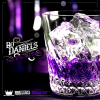 Pass Me the Bottle (Extended) (Single)