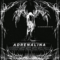 ADRENALINA! (Single)