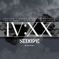 IV:XX (Single)