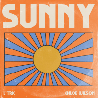 Sunny (Single)