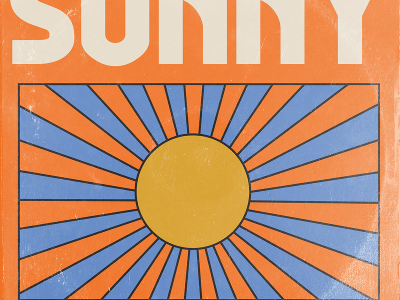 Sunny (Single)