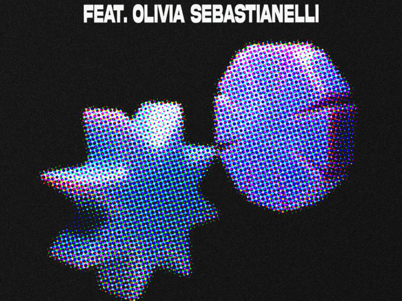 40 Days & 40 Nights (Single)