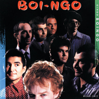 Boi-Ngo