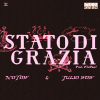 Stato Di Grazia (Single)