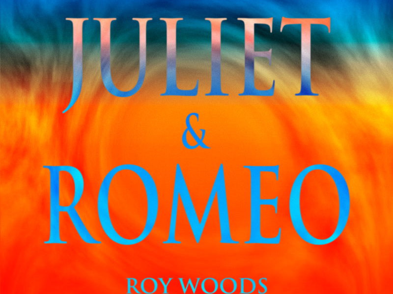 Juliet & Romeo (Joy Club Remix) (Single)