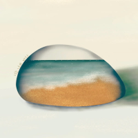 The Sea of You (Single)