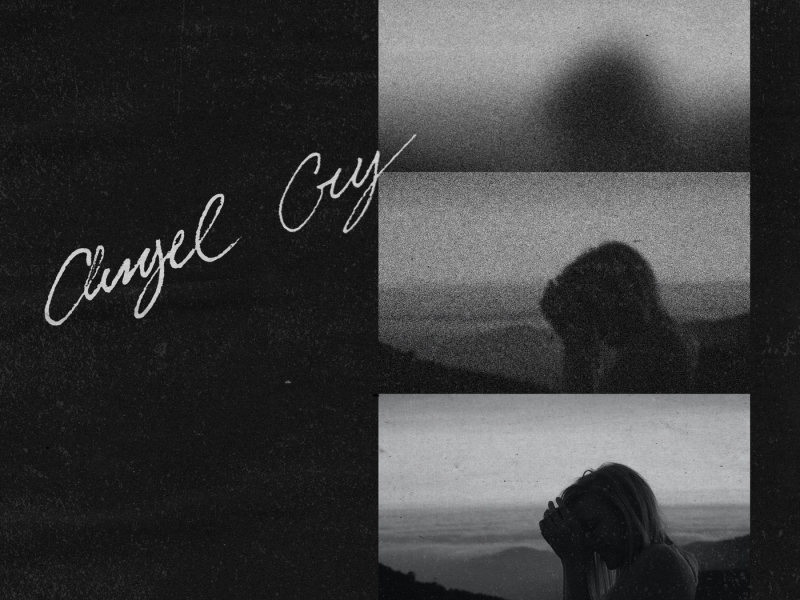 Angel Cry