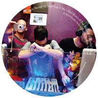 She's Bad / Beautiful Thang (EP)