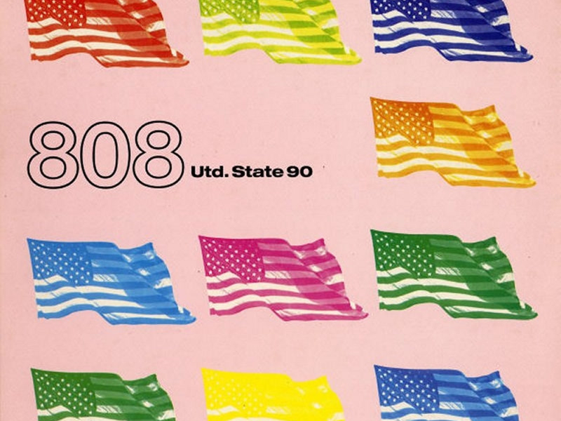 Utd. State 90
