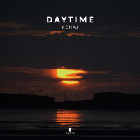 Daytime (Single)