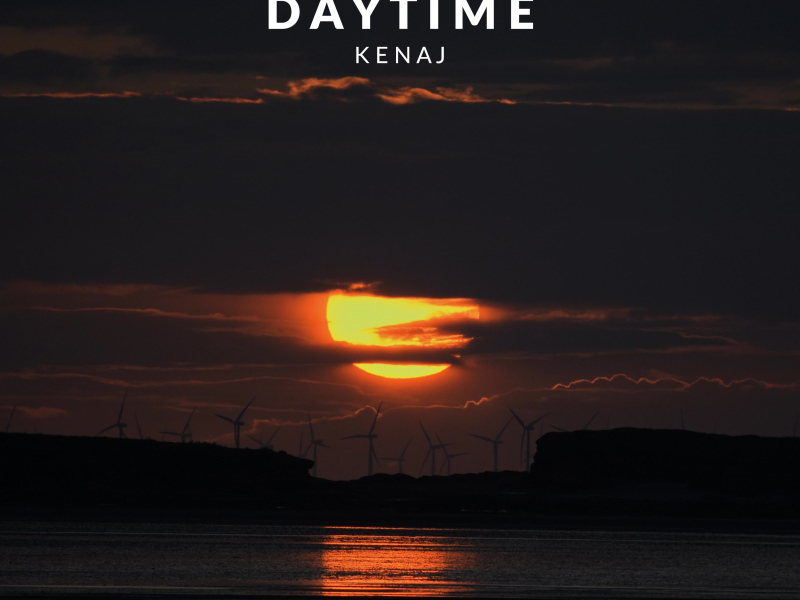 Daytime (Single)
