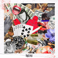 Tech Fleece (Single)