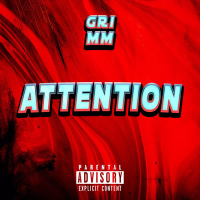 Attention (Single)