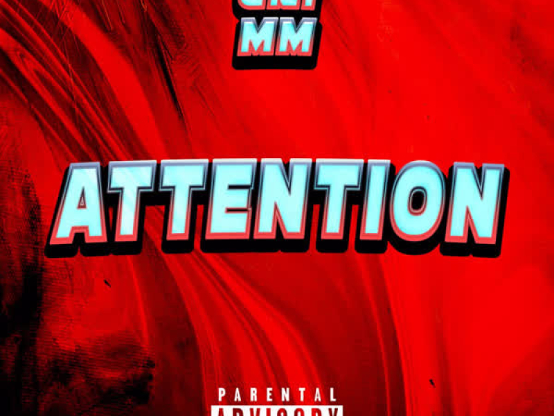 Attention (Single)