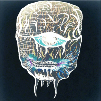 Position of the Dire (Single)