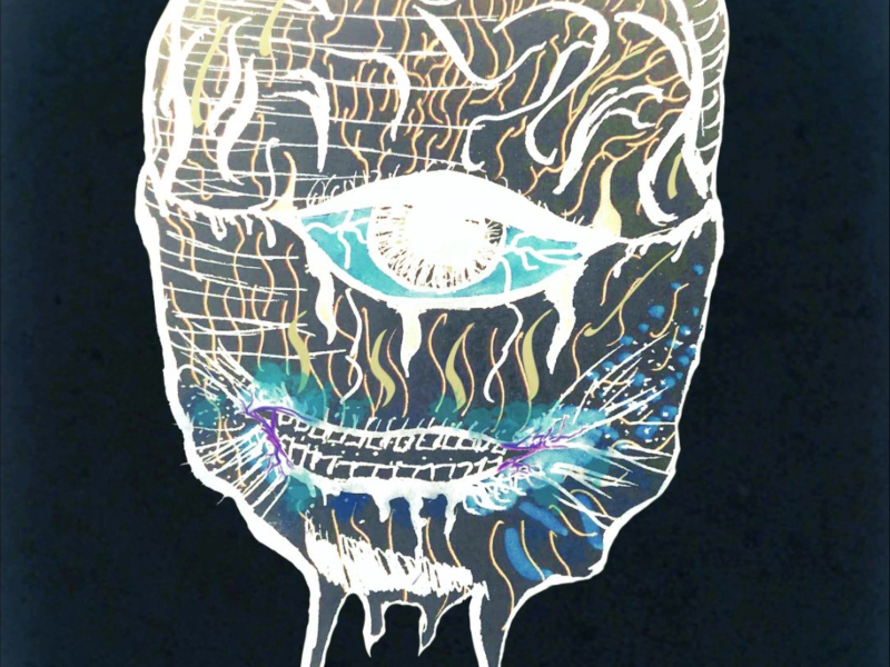 Position of the Dire (Single)