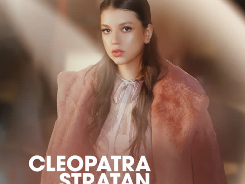 Eu m-am pierdut (Single)