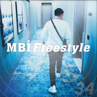 MBİ Freestyle (Single)