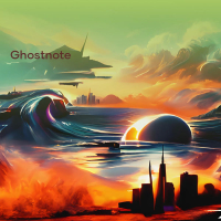 Bold and Gold (Single)