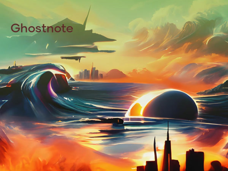 Bold and Gold (Single)