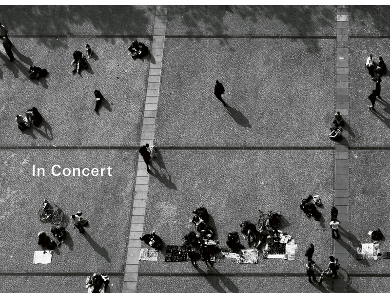 Liszt: Années de pèlerinage: Premìere année: Suisse, S. 160: 9. Les cloches de Genêve (Live In Vienna) (Single)