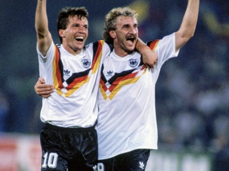 spitzensteuersatz freestyle (Single)