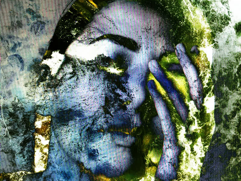 Изумруд (Single)