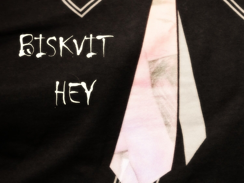 Jack That Party (Single)