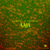 Aaja (Single)