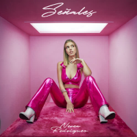 Señales (Single)