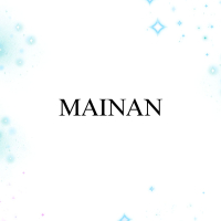 Mainan (Single)