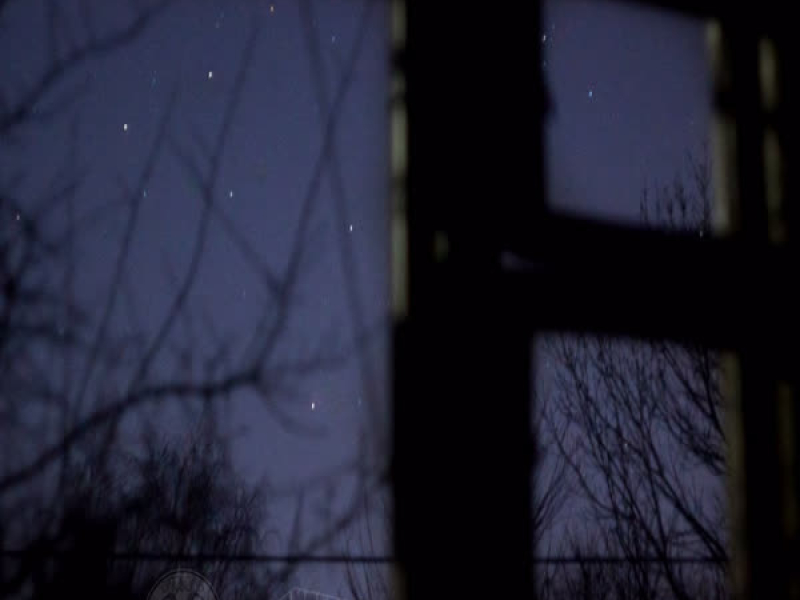 Einai Kati Vradia (Single)