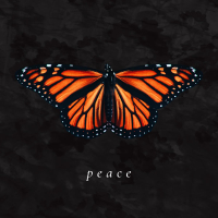 Peace (Single)