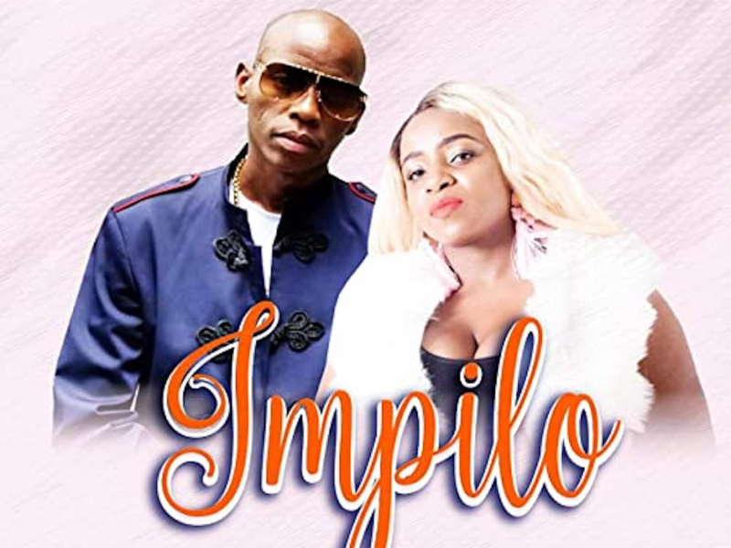 Impilo (Single)