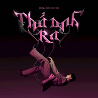 Thả Anh Ra (Single)