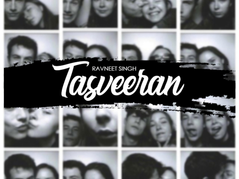 Tasveeran (Single)