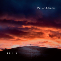 N.O.I.S.E Vol. 4 (Single)