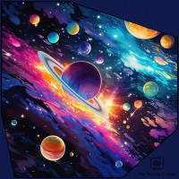 Dream Cycle (Single)