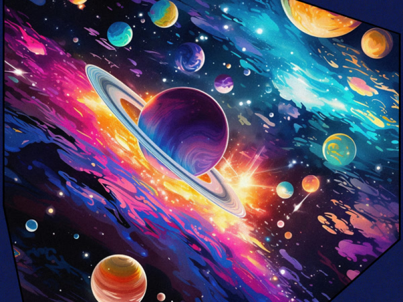 Dream Cycle (Single)