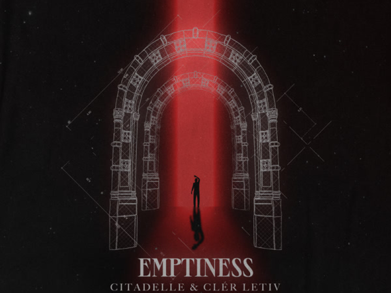 Emptiness (Single)