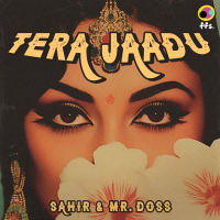 Tera Jaadu (Single)