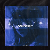 winter (Single)