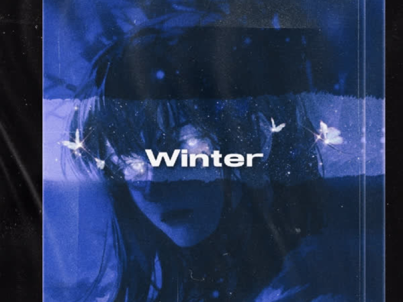 winter (Single)